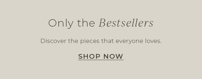 Best Sellers